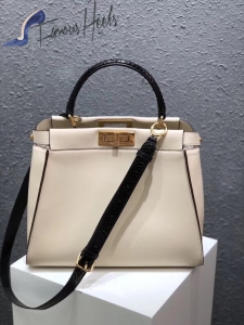 Fendi Bag 081